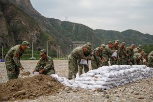 跟队记者：阿根廷队一周后美国集结，3月18日进行首场训练