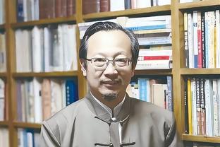 记者：加维将在明天接受检查，希望他本赛季能再次上场